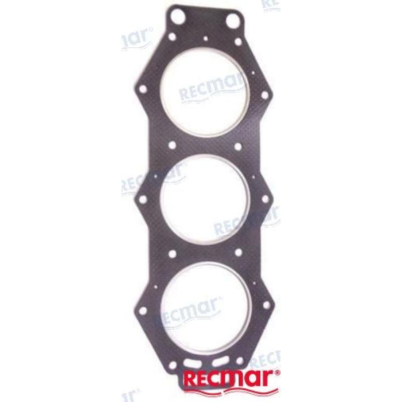 CYLINDERHEAD GASKET