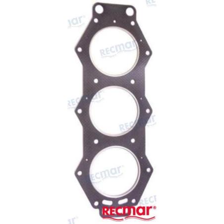 CYLINDERHEAD GASKET