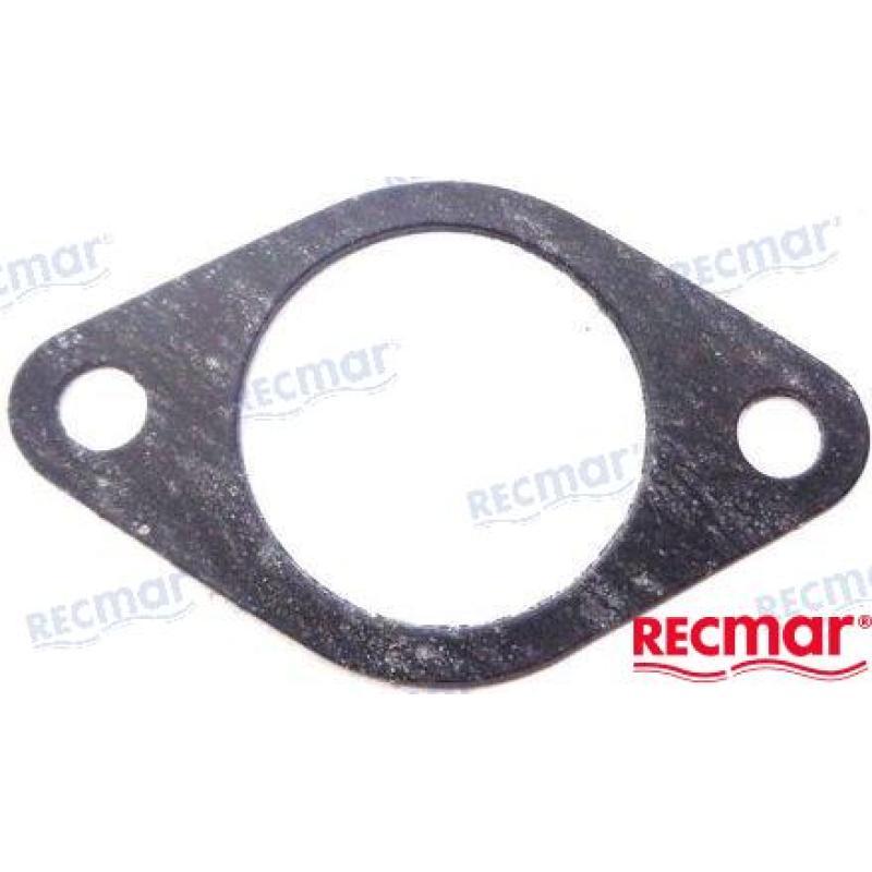 VALVE GASKET