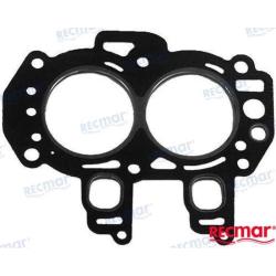 CYLINDER HEAD GASKET