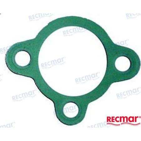 GASKET THERMOSTAT