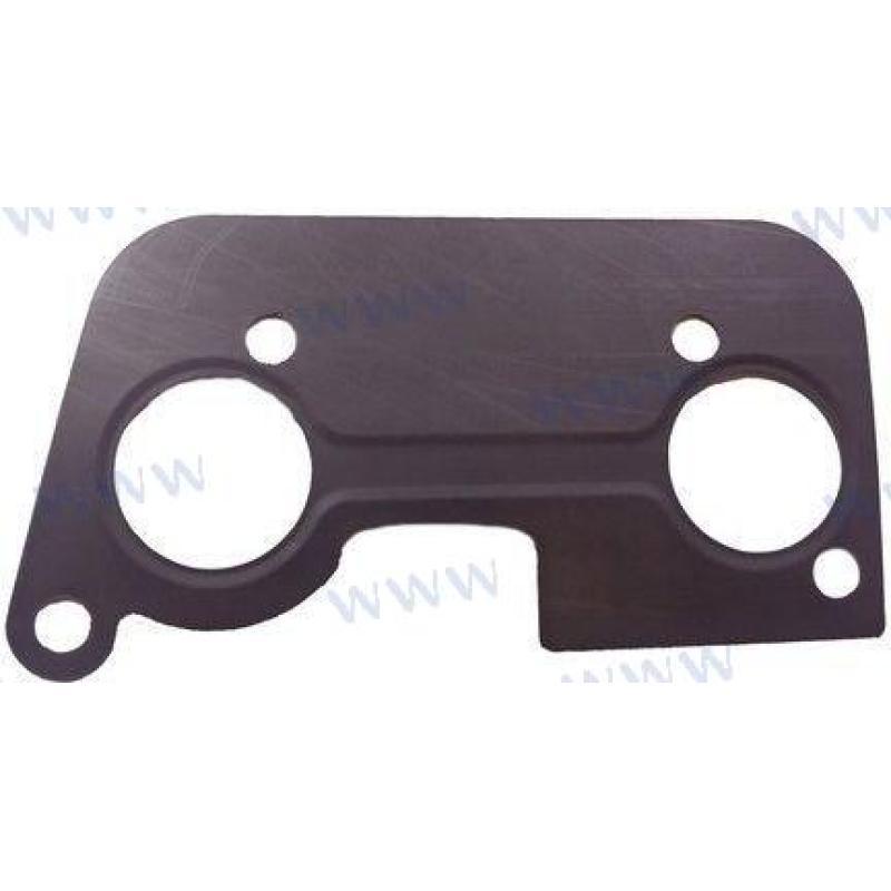 INTAKE GASKET