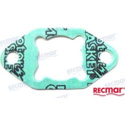 INTAKE GASKET