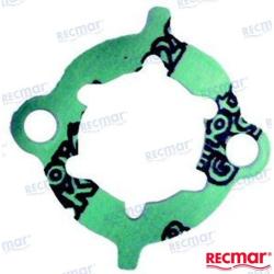 INTAKE GASKET