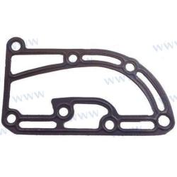 INNER EXHAUST GASKET