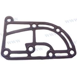 OUTER EXHAUST GASKET