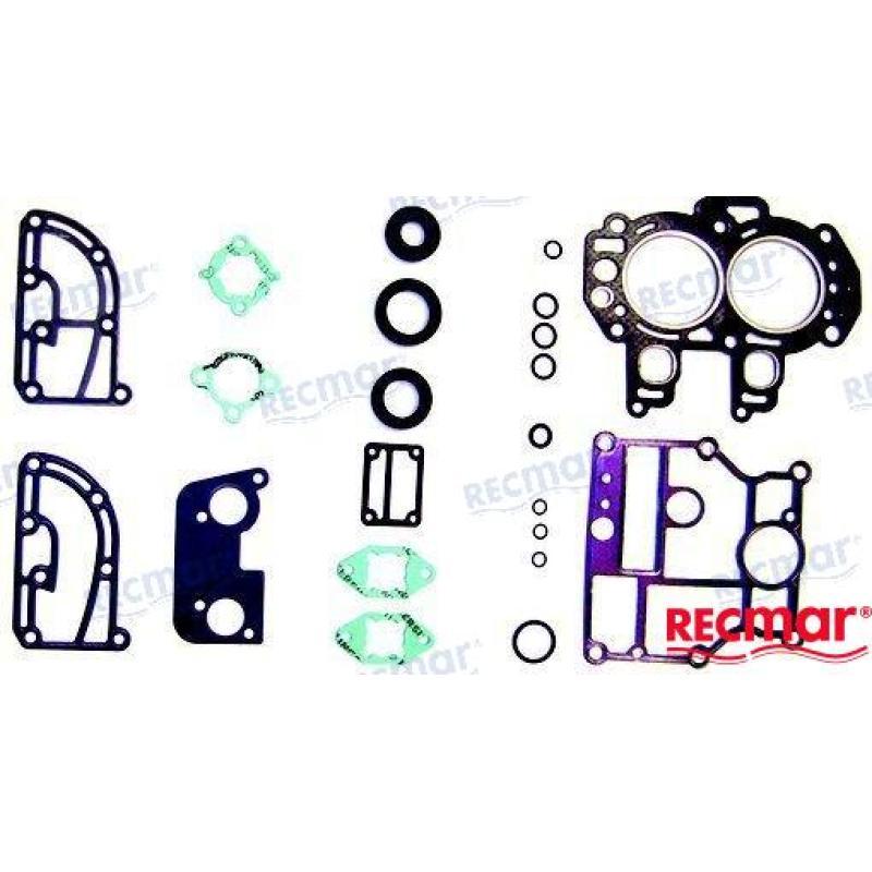 GASKET SET