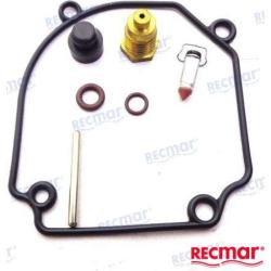 CARBURETOR KIT