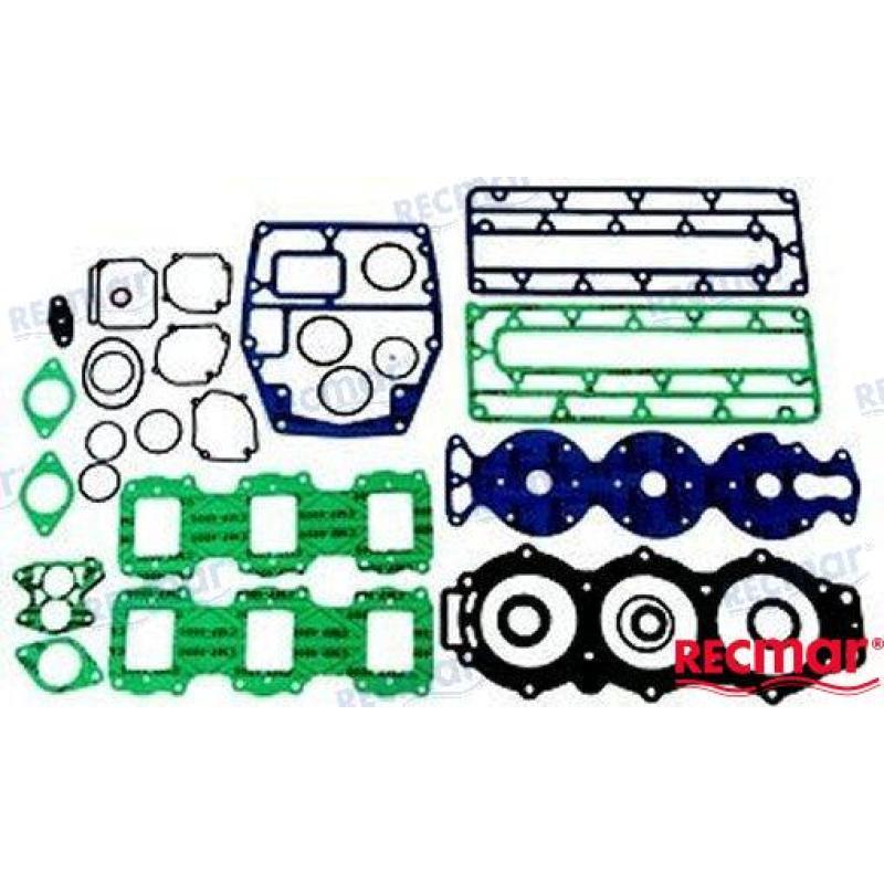 GASKET SET