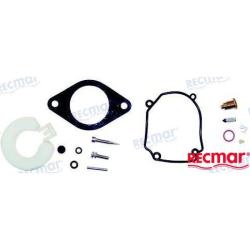 CARBURETOR KIT