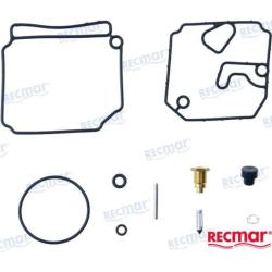 CARBURETOR REPAIR KIT