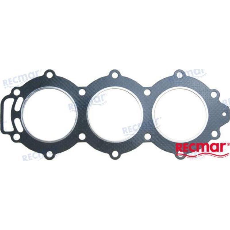 GASKET