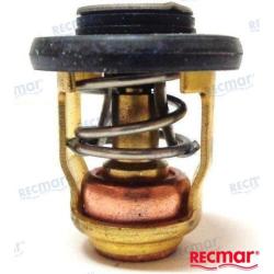 THERMOSTAT KIT