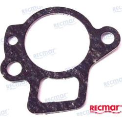 GASKET TERMOSTAT CAP