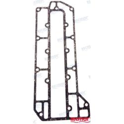 GASKET COVER