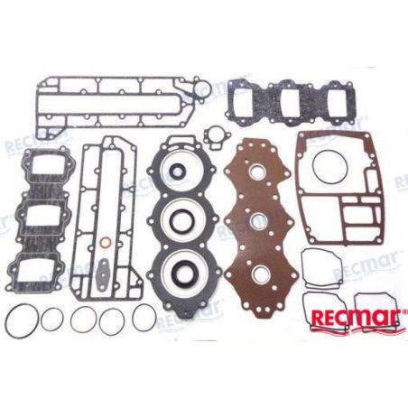 GASKET SET