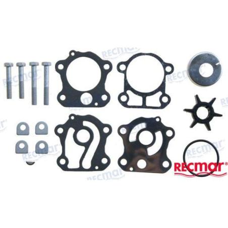 WATER PUMP SERVICE KIT