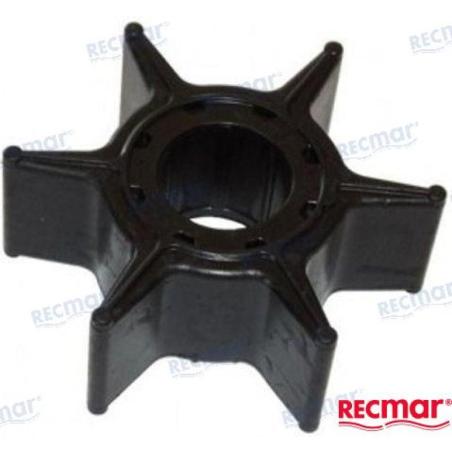 IMPELLER