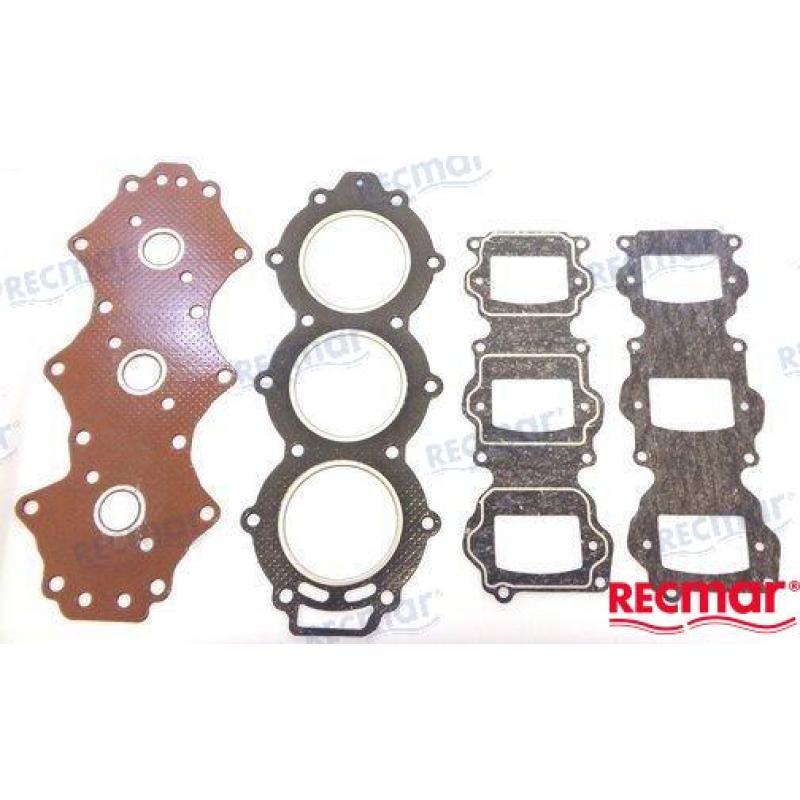 GASKET SET