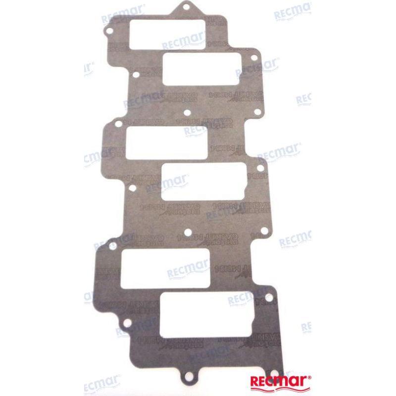 REED GASKET INNER