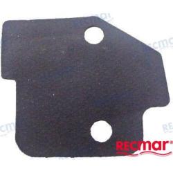 CARBURETOR GASKET