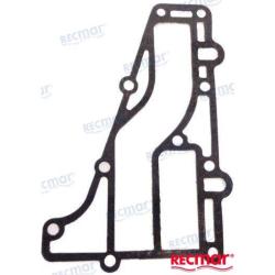 GASKET EXHAUST INNER