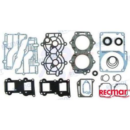 POWERHEAD GASKET KIT