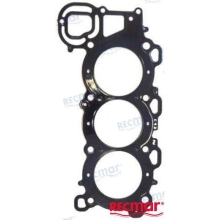 HEAD GASKET