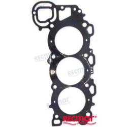 HEAD GASKET