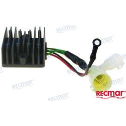 RECTIFIER