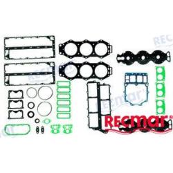 POWERHEAD GASKET KIT