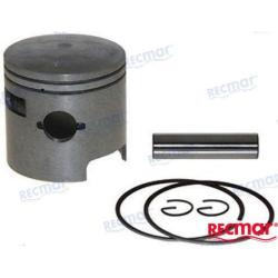 STD PISTON KIT