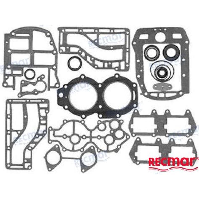 GASKET SET