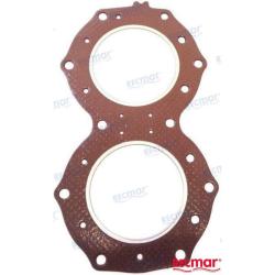 GASKET CYLINDER HEAD