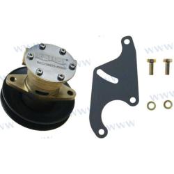WATER PUMP 2GM, 3GM