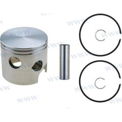 PISTON KIT