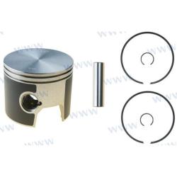 PISTON KIT