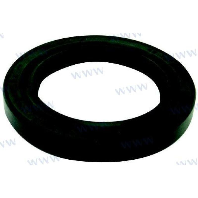 CRANKSHAFT SEAL