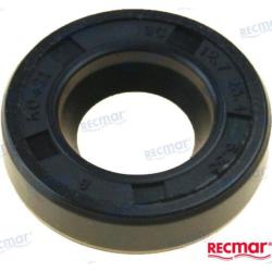 WATER PUMP OIL SEAL