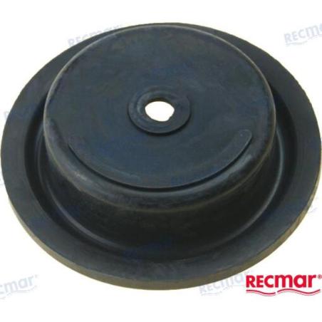 THERMOSTAT DIAPHRAGM