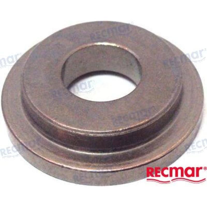 THRUST WASHER