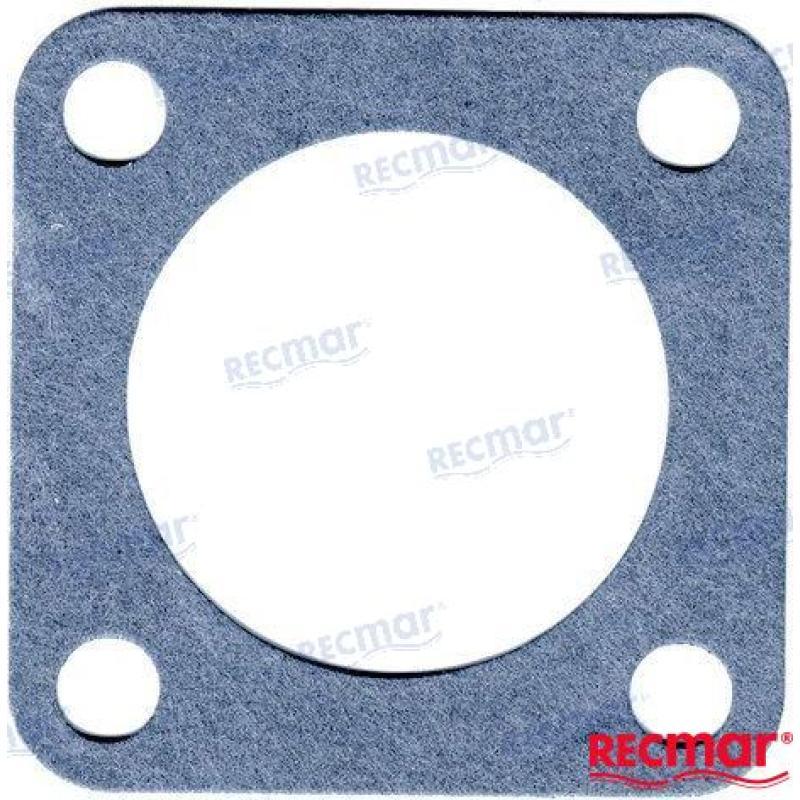 CARBURETOR GASKET