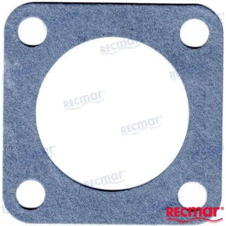 CARBURETOR GASKET