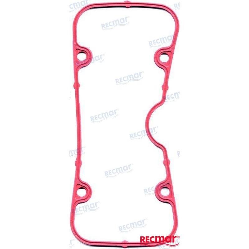 VALVE COVER GASKET VP-838654