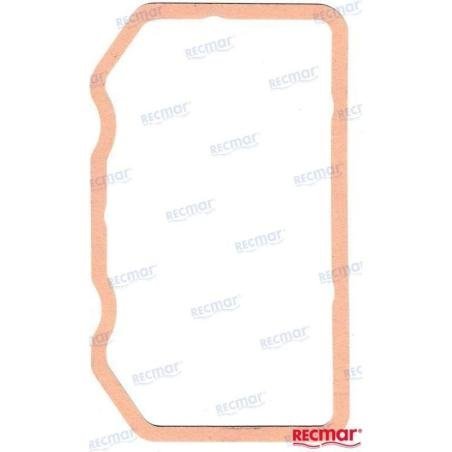 VALVE COVER GASKET