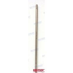 SHIFT SHAFT 20""