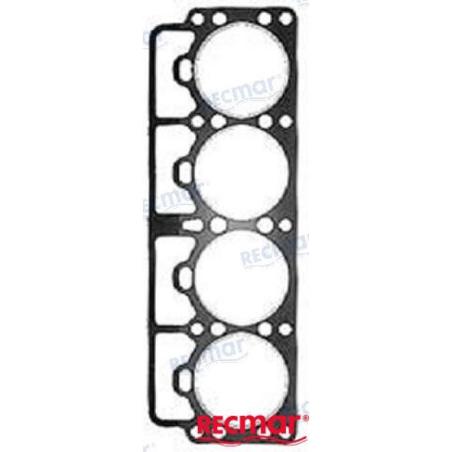 CYLINDER HEAD GASKET