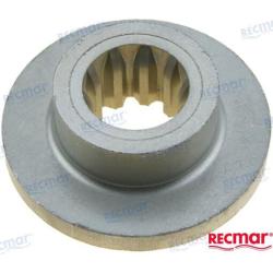 THRUST WASHER