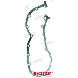 TIMING COVER GASKET