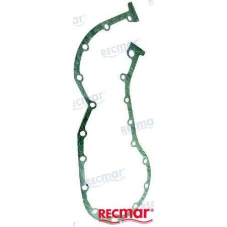 TIMING COVER GASKET